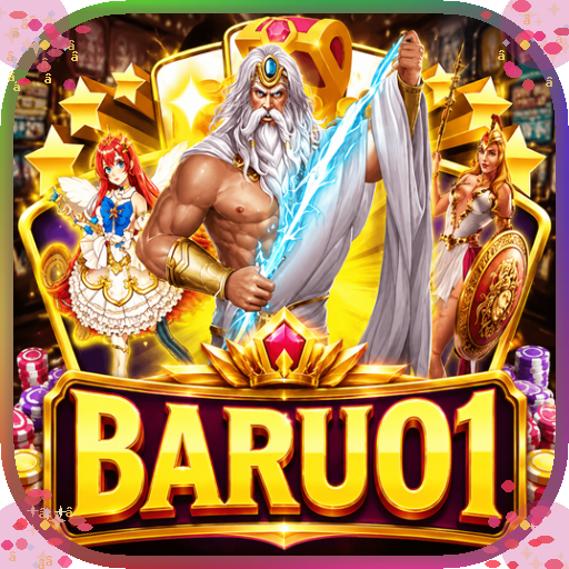 baru01 — galeri pratinjau - APK Resmi