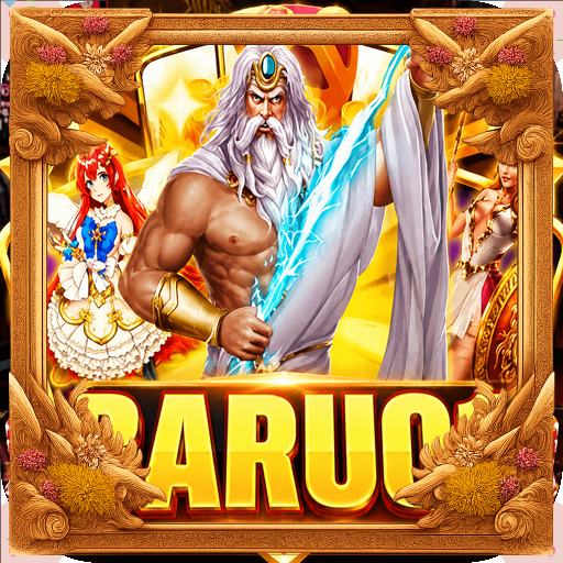 baru01 — galeri pratinjau Resmi APK