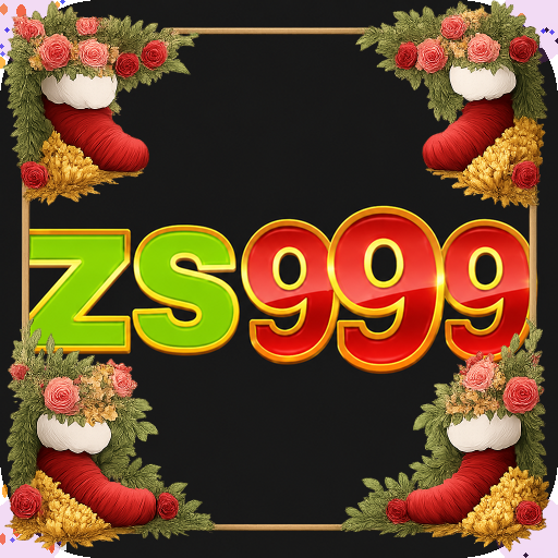 zs999 — mitra unggulan